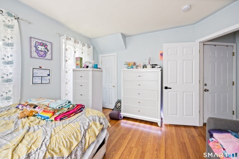 Tiny photo for 2 Hazel Street, Waterbury, CT 06704 (MLS # 24189916)