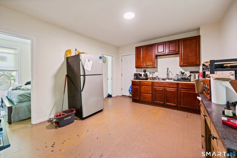Tiny photo for 2 Hazel Street, Waterbury, CT 06704 (MLS # 24189916)