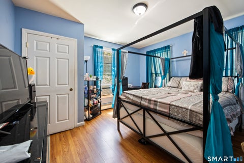 Tiny photo for 2 Hazel Street, Waterbury, CT 06704 (MLS # 24189916)