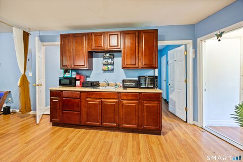 Tiny photo for 2 Hazel Street, Waterbury, CT 06704 (MLS # 24189916)