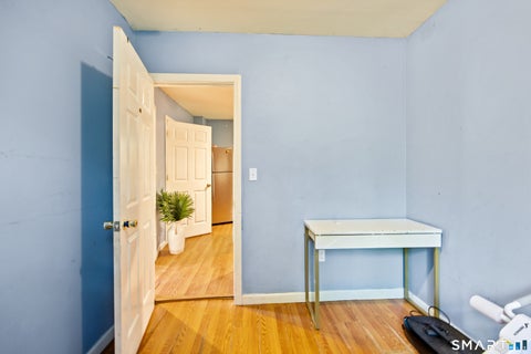 Tiny photo for 2 Hazel Street, Waterbury, CT 06704 (MLS # 24189916)