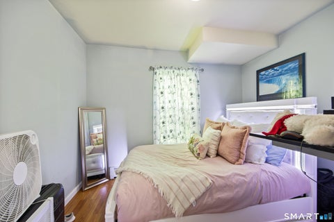 Tiny photo for 2 Hazel Street, Waterbury, CT 06704 (MLS # 24189916)