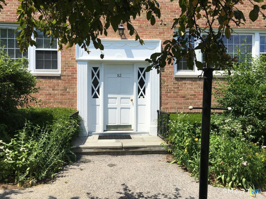 82 Heritage Hill Road APT B