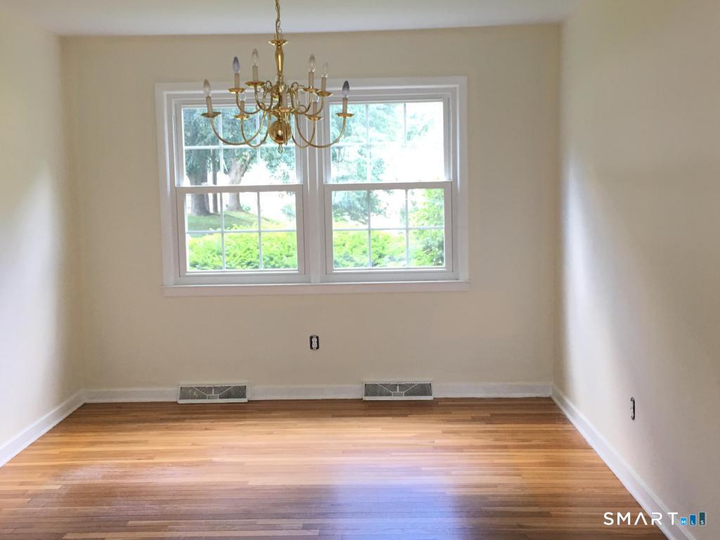 82 Heritage Hill Road APT B