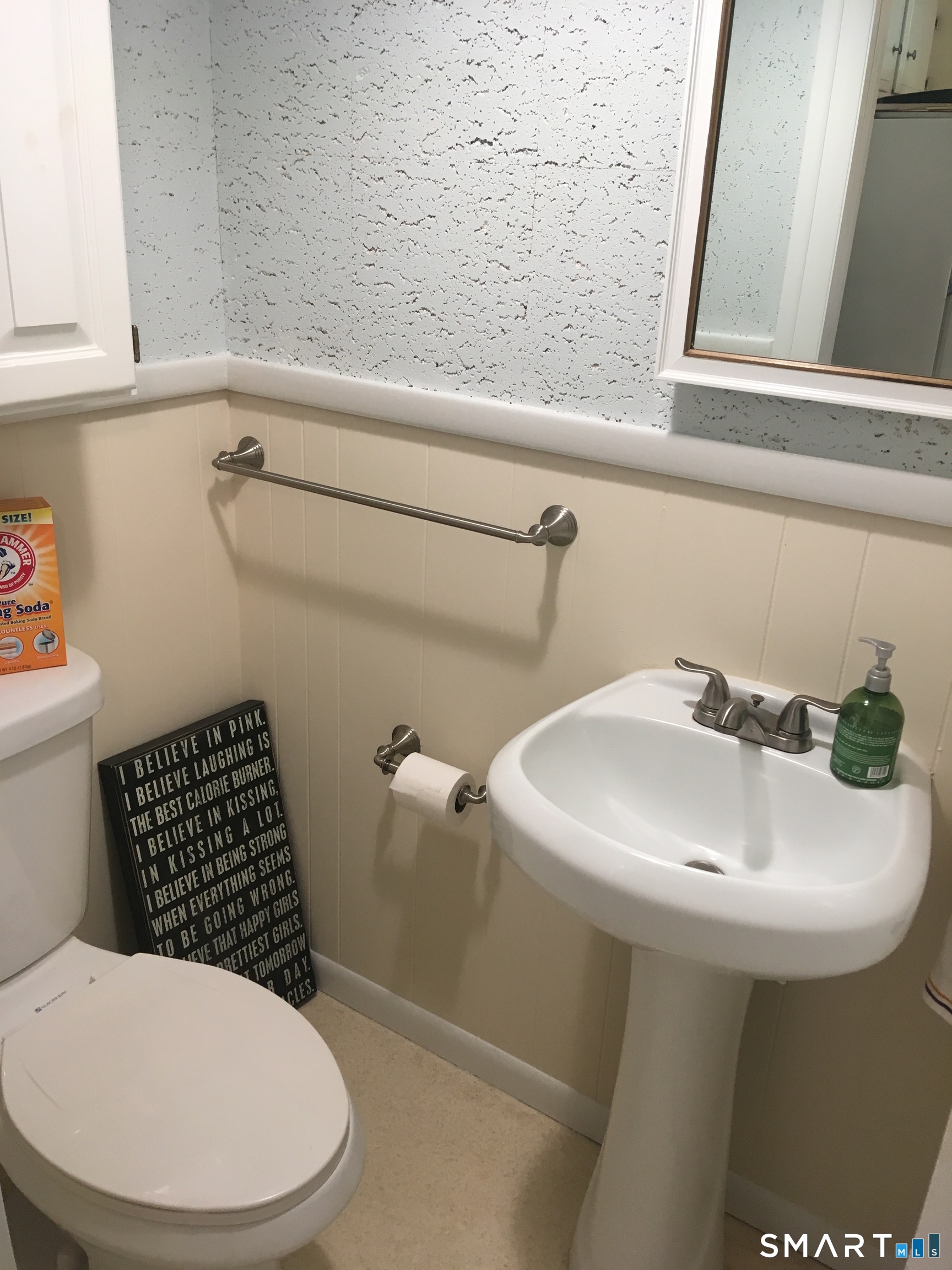 82 Heritage Hill Road APT B