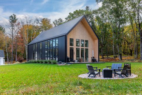 Photo of Goshen, CT 06756 (MLS # 24156632)