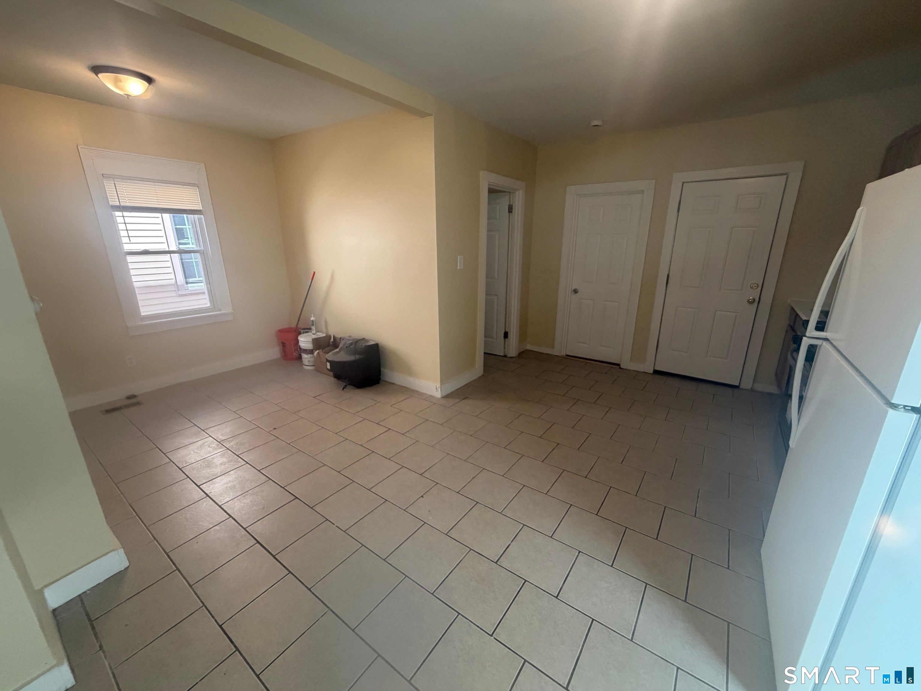 33 Stevens Street 1st Fl