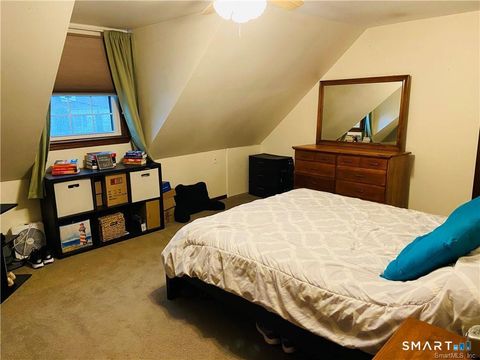 Tiny photo for 123 Woods End Road #A, Fairfield, CT 06824 (MLS # 24164944)