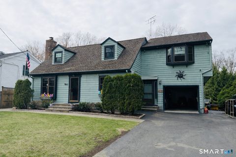 Photo of 123 Woods End Road #A, Fairfield, CT 06824 (MLS # 24164944)