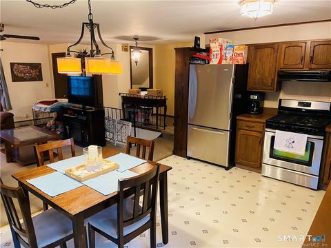 Tiny photo for 123 Woods End Road #A, Fairfield, CT 06824 (MLS # 24164944)