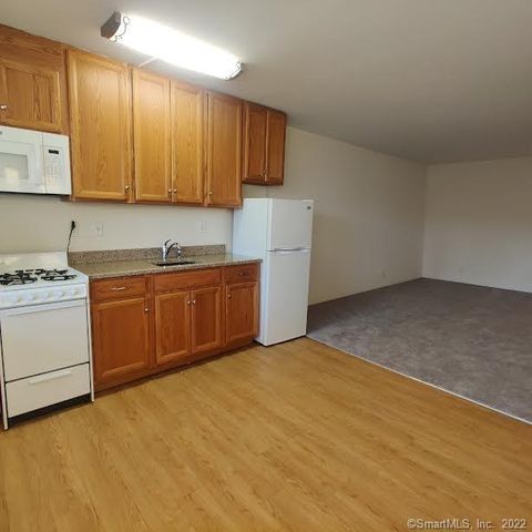 Tiny photo for 444 Bedford Street #APT 4L, Stamford, CT 06901 (MLS # 24156096)