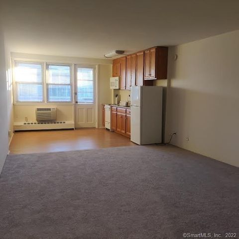 Tiny photo for 444 Bedford Street #APT 4L, Stamford, CT 06901 (MLS # 24156096)