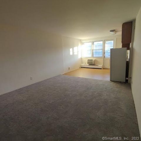 Tiny photo for 444 Bedford Street #APT 4L, Stamford, CT 06901 (MLS # 24156096)