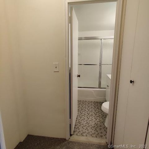 Tiny photo for 444 Bedford Street #APT 4L, Stamford, CT 06901 (MLS # 24156096)