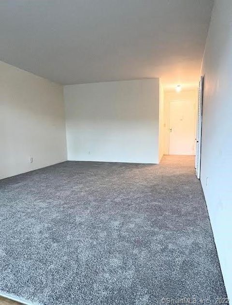 Tiny photo for 444 Bedford Street #APT 4L, Stamford, CT 06901 (MLS # 24156096)