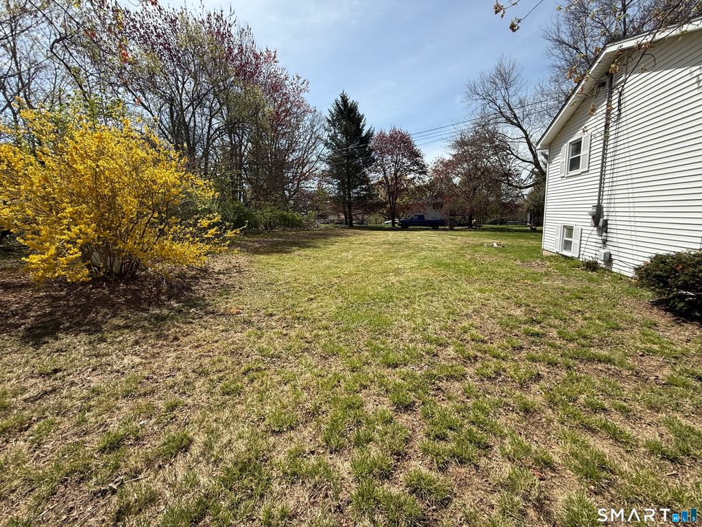 Photo of 1 Winfield Avenue, Wolcott, CT 06716 (MLS # 24170968)