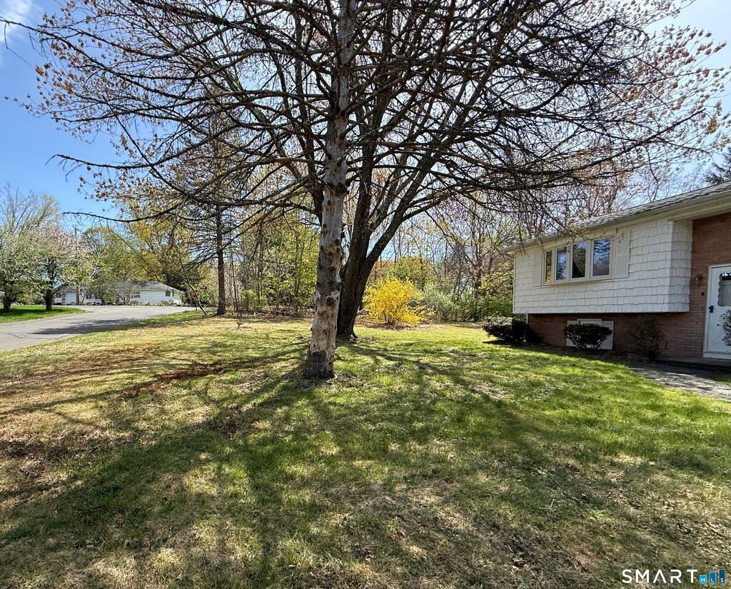 Photo of 1 Winfield Avenue, Wolcott, CT 06716 (MLS # 24170968)