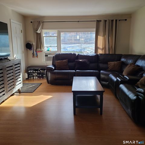 Tiny photo for 14 Fleetwood Park, Bethel, CT 06801 (MLS # 24157200)