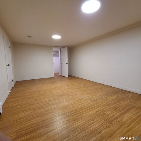 Tiny photo for 14 Fleetwood Park, Bethel, CT 06801 (MLS # 24157200)