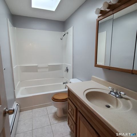 Tiny photo for 14 Fleetwood Park, Bethel, CT 06801 (MLS # 24157200)