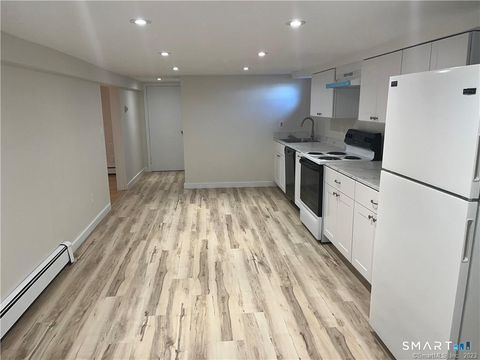 Tiny photo for 14 Fleetwood Park, Bethel, CT 06801 (MLS # 24157200)