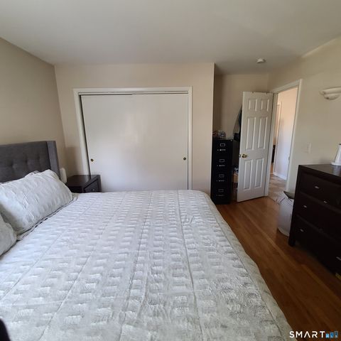 Tiny photo for 14 Fleetwood Park, Bethel, CT 06801 (MLS # 24157200)