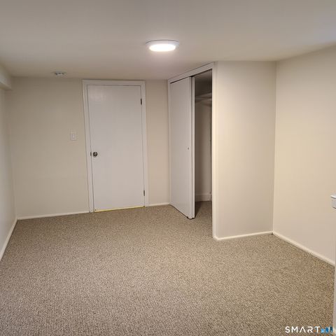 Tiny photo for 14 Fleetwood Park, Bethel, CT 06801 (MLS # 24157200)
