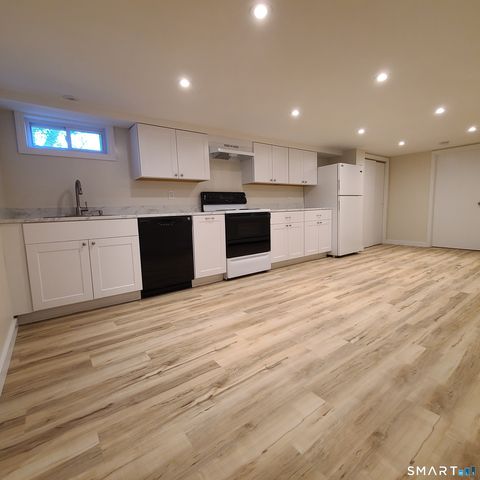 Tiny photo for 14 Fleetwood Park, Bethel, CT 06801 (MLS # 24157200)