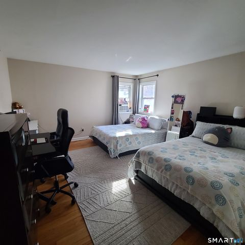 Tiny photo for 14 Fleetwood Park, Bethel, CT 06801 (MLS # 24157200)