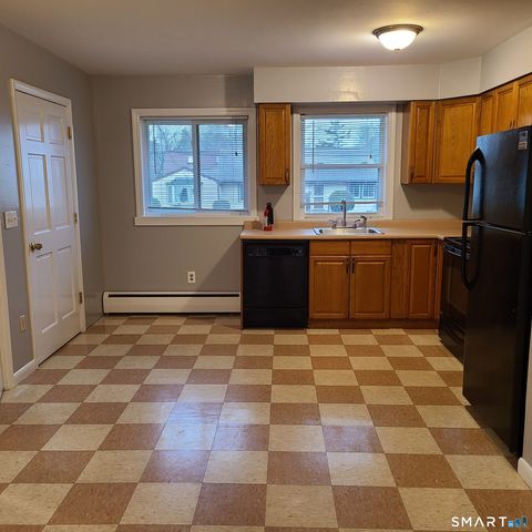 Tiny photo for 14 Fleetwood Park, Bethel, CT 06801 (MLS # 24157200)