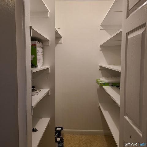 Tiny photo for 14 Fleetwood Park, Bethel, CT 06801 (MLS # 24157200)