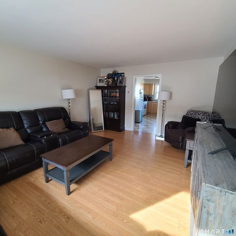 Tiny photo for 14 Fleetwood Park, Bethel, CT 06801 (MLS # 24157200)