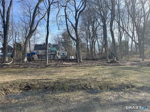 Tiny photo for 14 Fleetwood Park, Bethel, CT 06801 (MLS # 24157200)