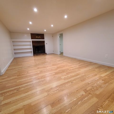 Tiny photo for 14 Fleetwood Park, Bethel, CT 06801 (MLS # 24157200)