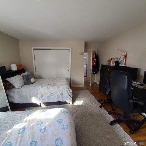 Tiny photo for 14 Fleetwood Park, Bethel, CT 06801 (MLS # 24157200)