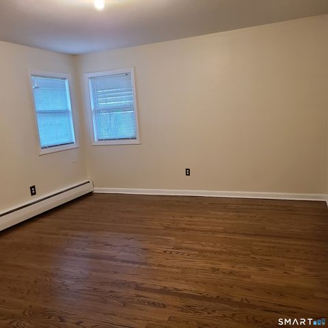 Tiny photo for 14 Fleetwood Park, Bethel, CT 06801 (MLS # 24157200)