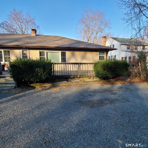Tiny photo for 14 Fleetwood Park, Bethel, CT 06801 (MLS # 24157200)