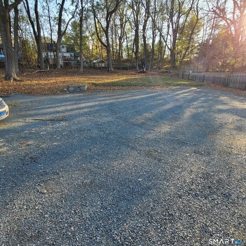 Tiny photo for 14 Fleetwood Park, Bethel, CT 06801 (MLS # 24157200)