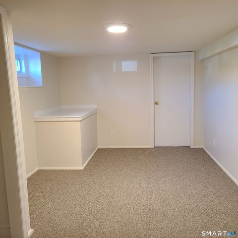 Tiny photo for 14 Fleetwood Park, Bethel, CT 06801 (MLS # 24157200)