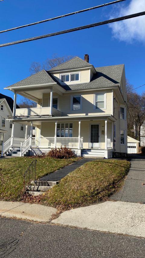 135 Elm Street 1 Winchester CT 06098