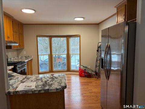 Tiny photo for 9 Duncan Lane, New Milford, CT 06776 (MLS # 24148362)