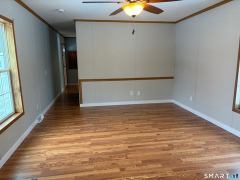 Tiny photo for 9 Duncan Lane, New Milford, CT 06776 (MLS # 24148362)