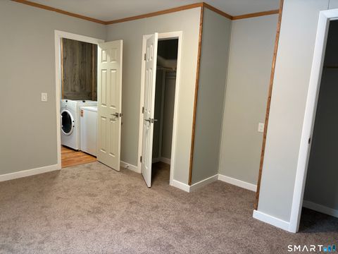 Tiny photo for 9 Duncan Lane, New Milford, CT 06776 (MLS # 24148362)