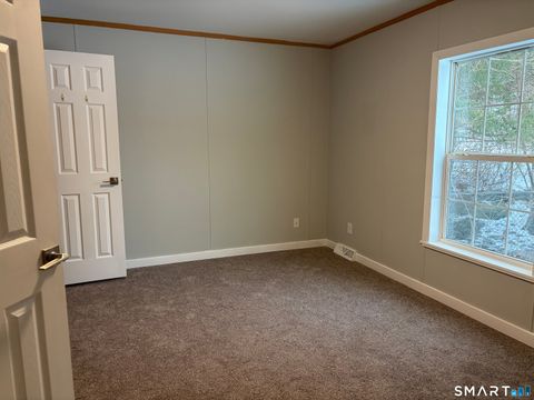 Tiny photo for 9 Duncan Lane, New Milford, CT 06776 (MLS # 24148362)