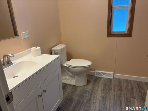 Tiny photo for 9 Duncan Lane, New Milford, CT 06776 (MLS # 24148362)