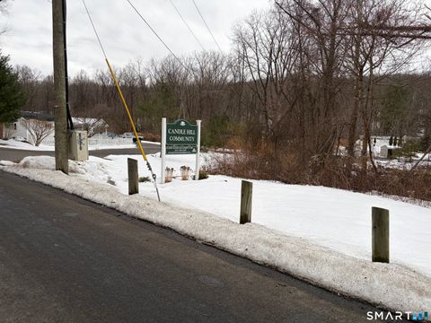 Tiny photo for 9 Duncan Lane, New Milford, CT 06776 (MLS # 24148362)