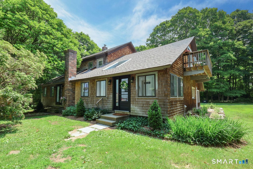 1209 Durham Road
