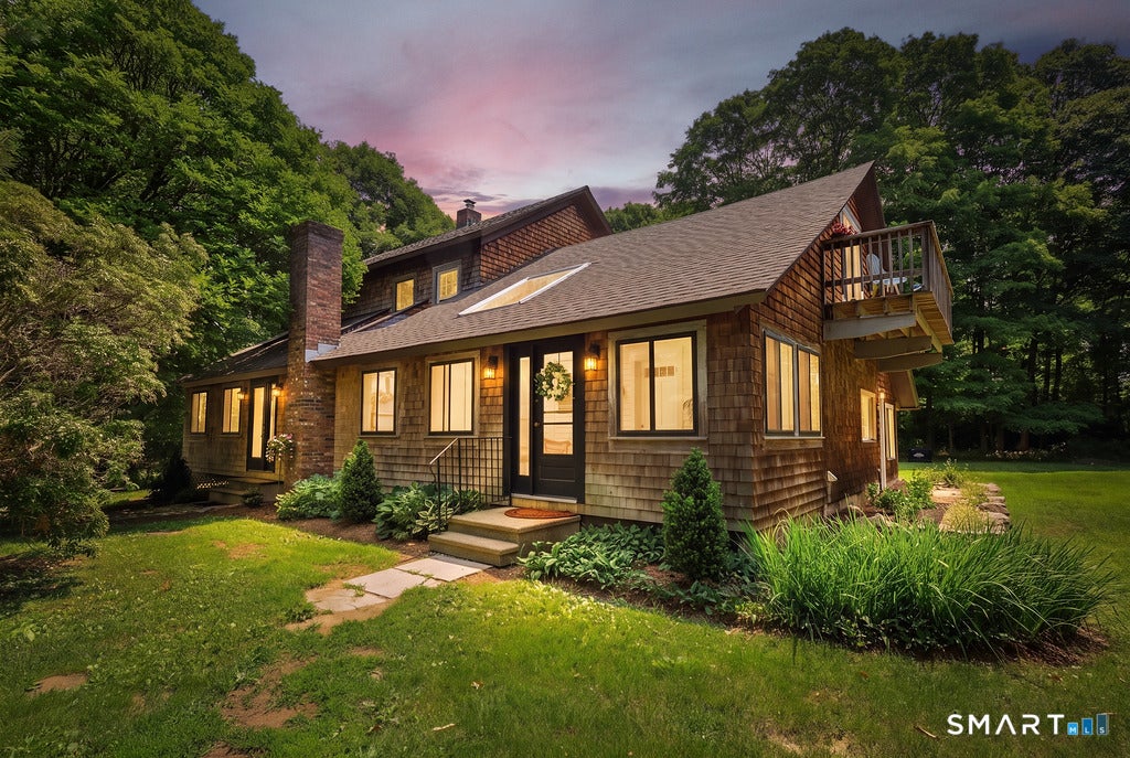 1209 Durham Road