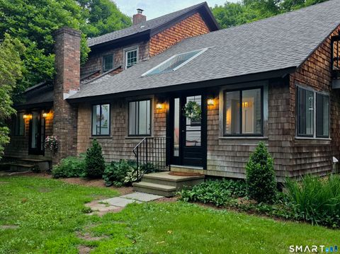 Homes For Sale - 1209 Durham Road<br/> Madison, CT 06443
