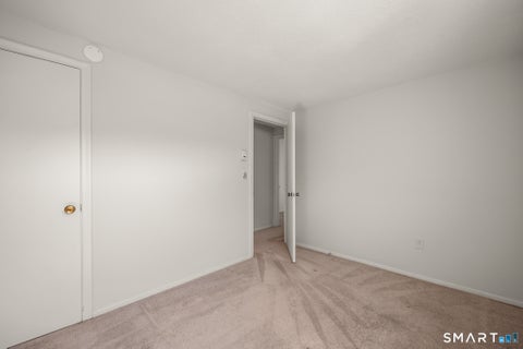Tiny photo for 72 Cinnamon Springs #72, South Windsor, CT 06074 (MLS # 24218126)